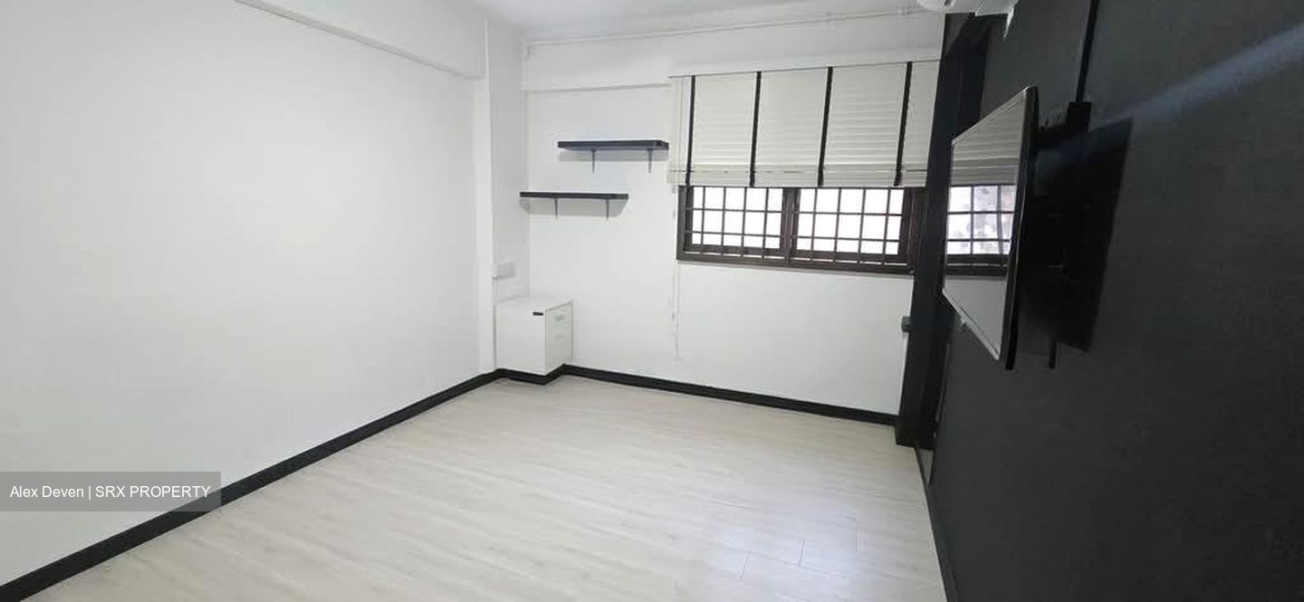 Blk 503 Hougang Avenue 8 (Hougang), HDB 4 Rooms #537837261